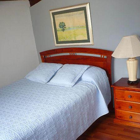 Hostal Tutamanda 2 Quito Kültér fotó