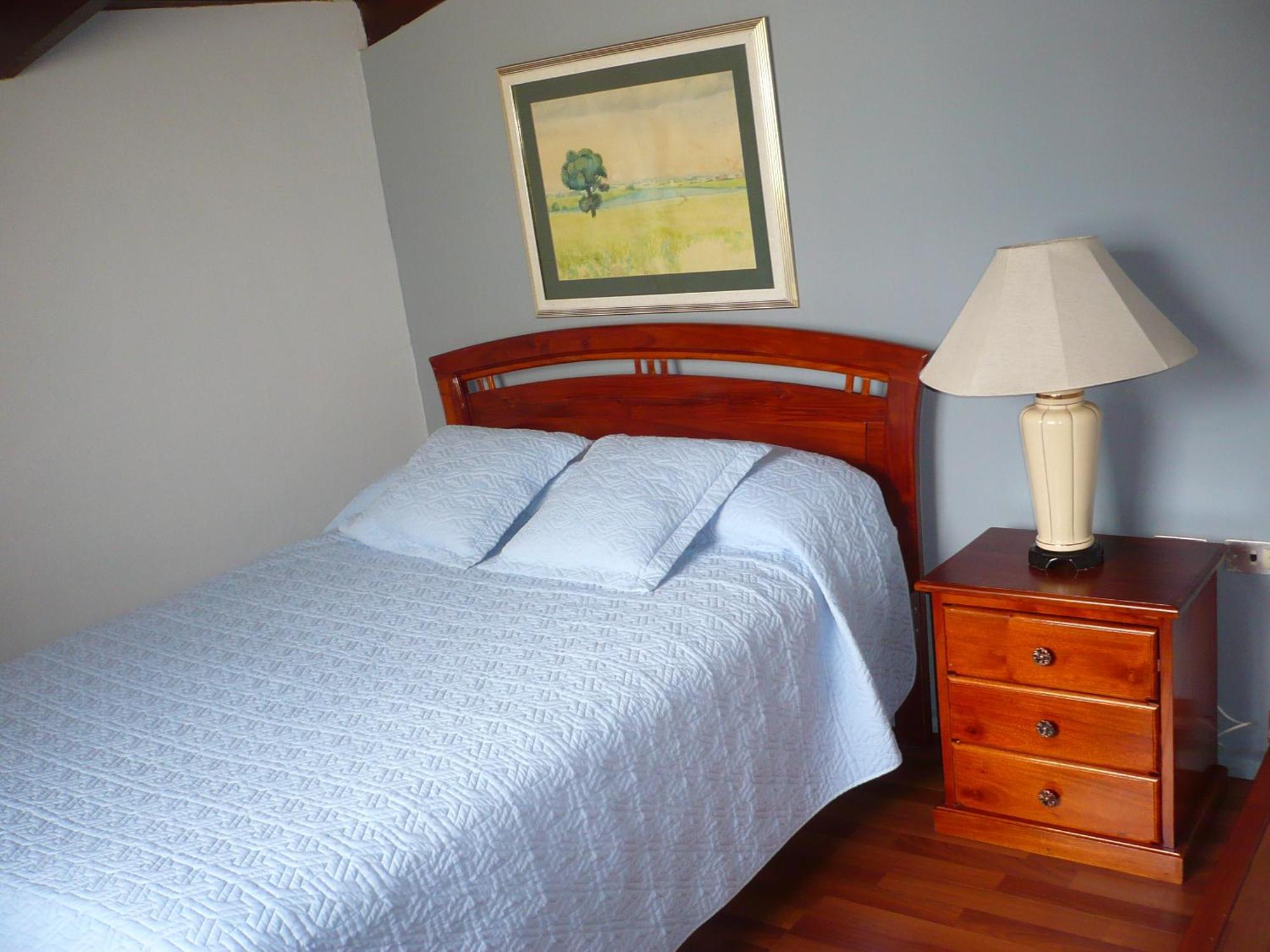 Hostal Tutamanda 2 Quito Kültér fotó